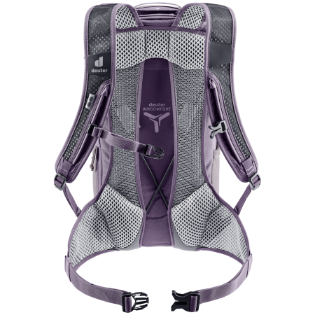 Ruksak Deuter Race Air 10