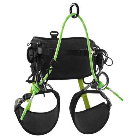 Radni pojas Edelrid Treerex II