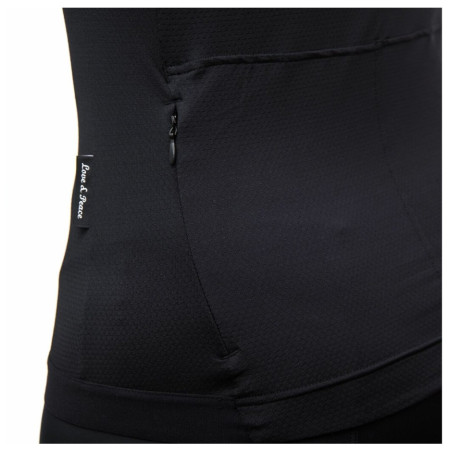 Ženski biciklistički dres Sensor Coolmax Entry