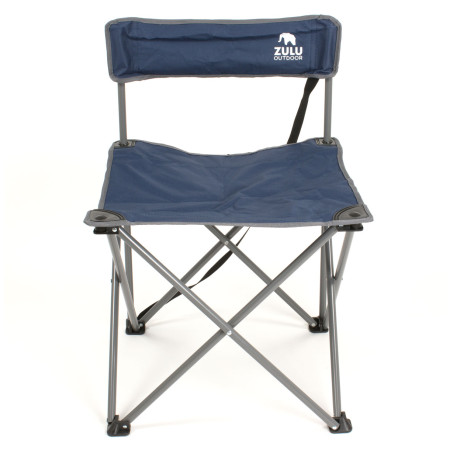 Stolice Zulu Low