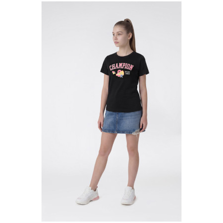 Dječja majica Champion SS Tee G