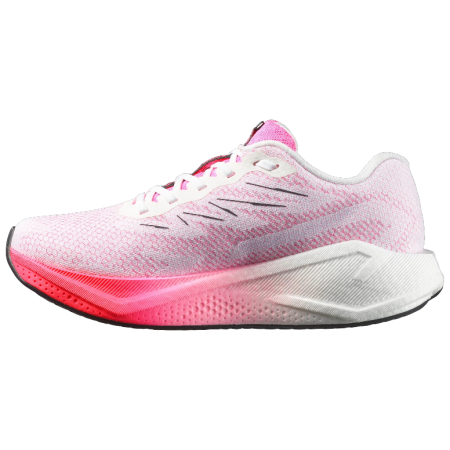 Ženske tenisice za trčanje Salomon Aero Blaze 4 W