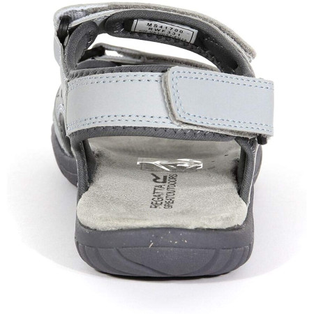 Ženske sandale Regatta Lady Haris