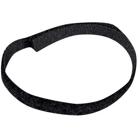 Svjetlosna traka Bo-Camp Slim Tube Dimbaar 22W