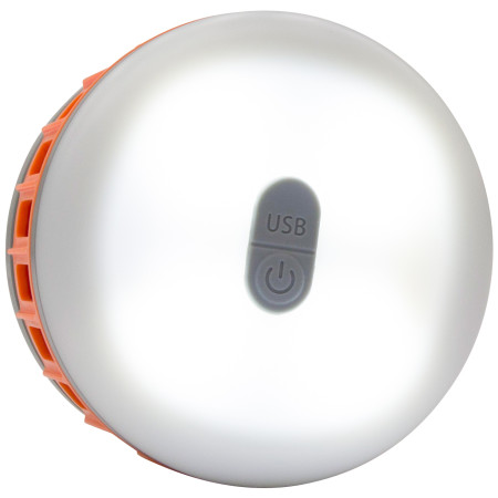 Svjetiljka i zamka za insekte Vango Midge 100