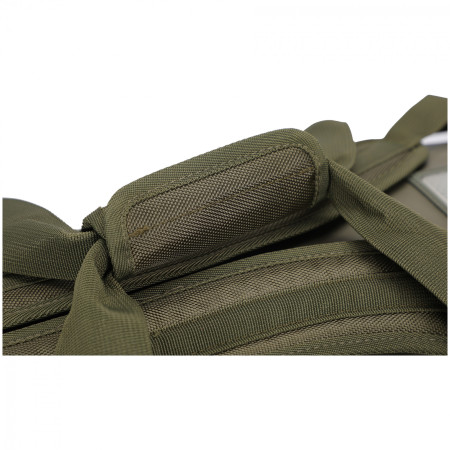 Putna torba Warg Transit Duffel 65L