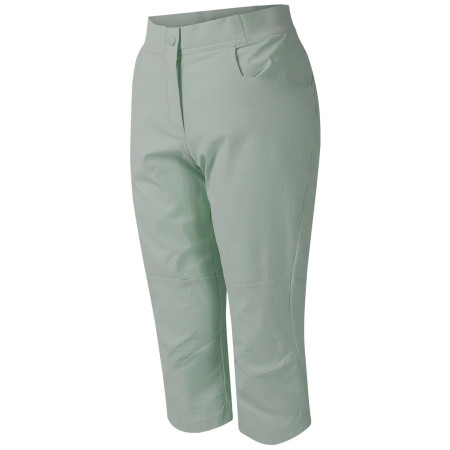Ženske tajice 3/4 Dare 2b Melodic Pro 3/4 Trouser
