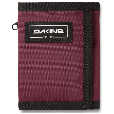 Novčanik Dakine Vert Rail Wallet (2024)
