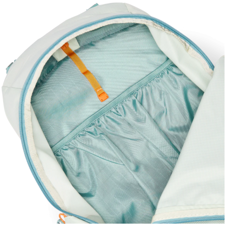 Ruksak Cotopaxi Elqui 24L Backpack