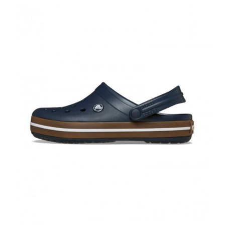 Muške papuče Crocs Crocband Gum Clog