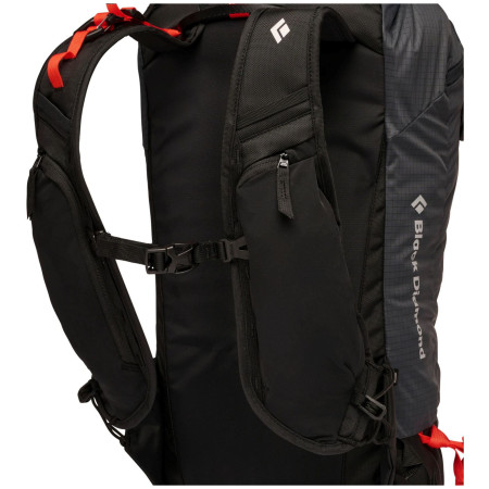Ruksak Black Diamond Cirque 25 Backpack
