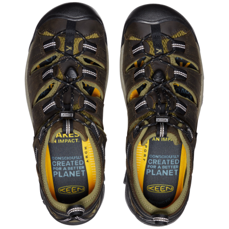 Muške sandale Keen Arroyo II M