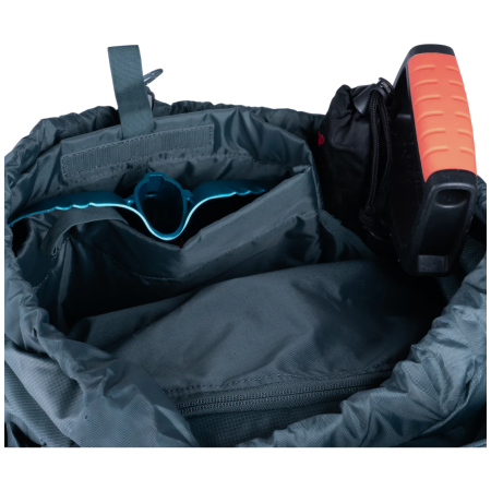 Ruksak za turno skijanje Blue Ice Firecrest 38
