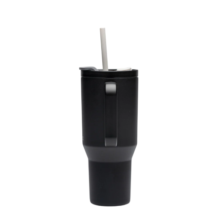 Termos Kambukka Rio Tumbler 950 ml