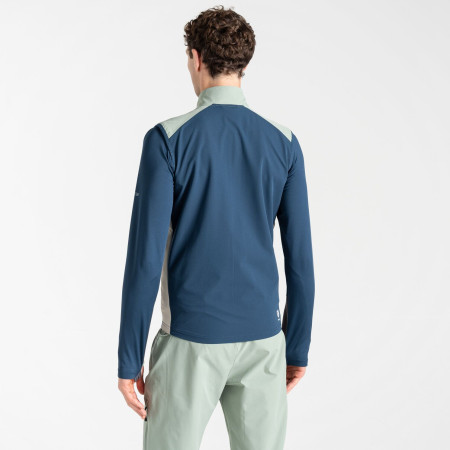 Muški prsluk Dare 2b Lattitudina lII Vst