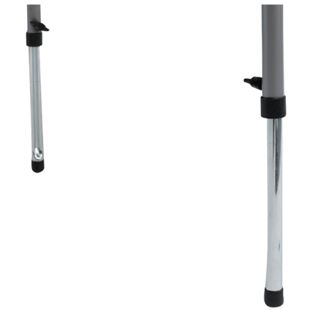 Stol Easy Camp Alder Table