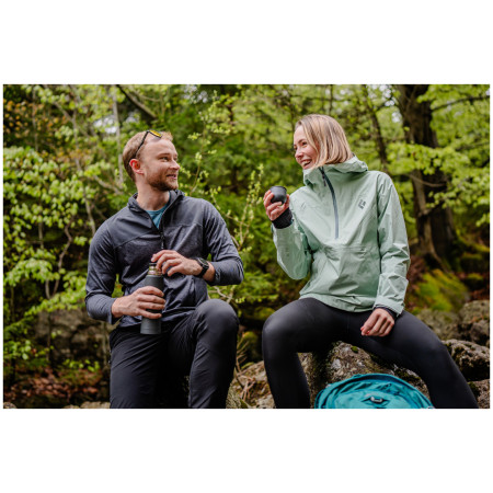 Termosica Zulu Vacuum Flask 0,35L