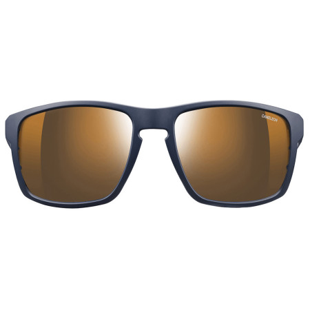 Sunčane naočale Julbo Shield Cameleon