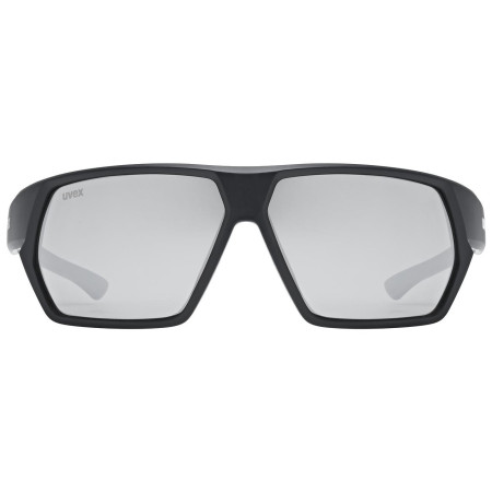 Sportske naočale Uvex Sportstyle 238