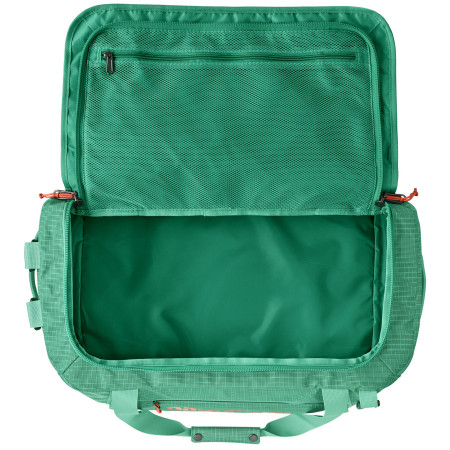 Putna torba Patagonia Black Hole Duffel 40L