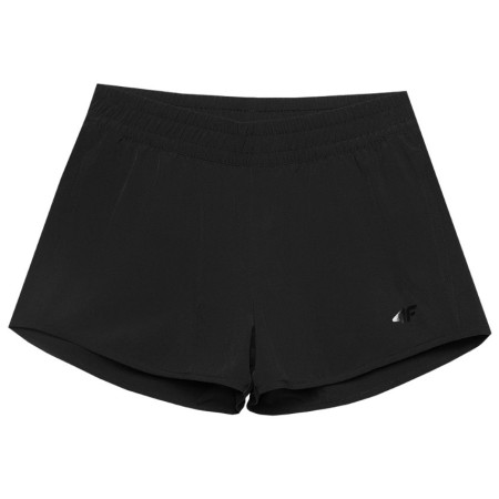 Ženske kratke hlače 4F Board Shorts F098