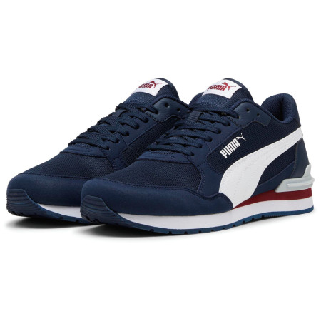 Muške cipele Puma ST Runner v4 Mesh