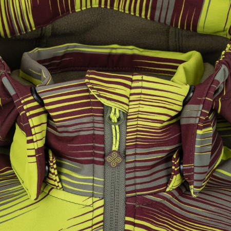 Dječja jakna Kilpi Ravio-J