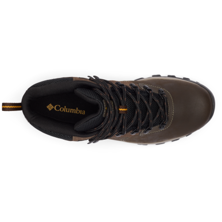 Muške cipele Columbia Newton Ridge™ Plus II Waterproof