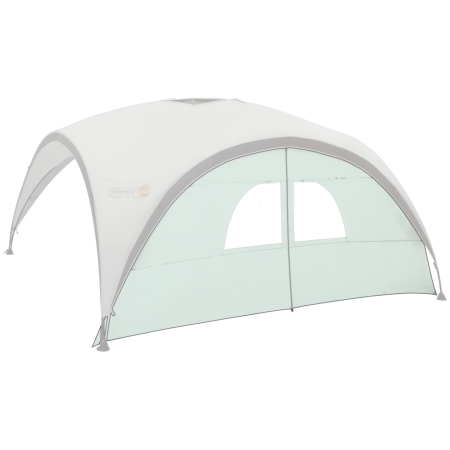 Bočna strana šatora Coleman Event Shelter Sunwall Door XL
