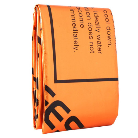 Izotermička vreća Lifesystems Heatshield Bag