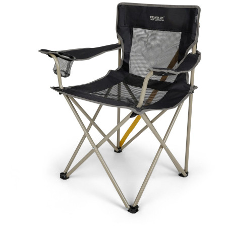 Stolice Regatta Isla Streamair Chair