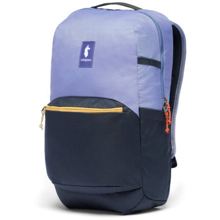 Ruksak Cotopaxi Chiquillo 26L Backpack