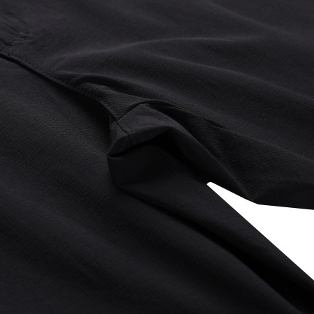 Muške hlače Alpine Pro Nesc