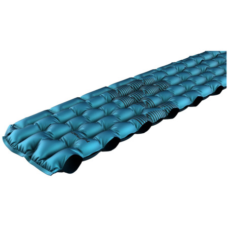 Podloga na napuhavanje Hannah Float 7,0