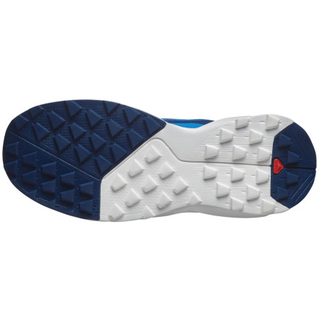 Cipele za mlade Salomon Patrol J