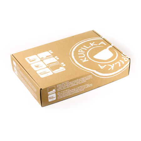 Set posuđa Kupilka Start The Day set