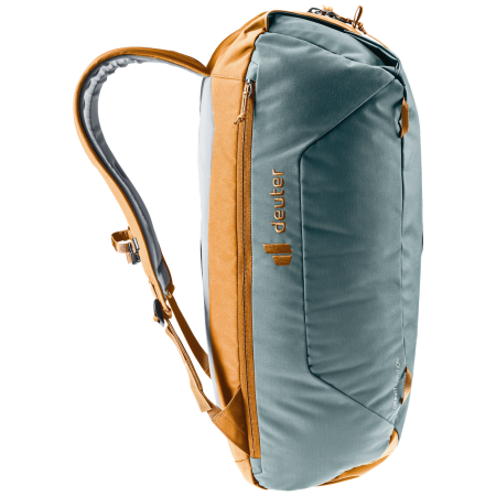 Ruksak Deuter Gravity Motion