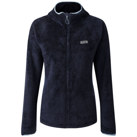 Ženska dukserica Dare 2b W Pro Torrek Midlayer