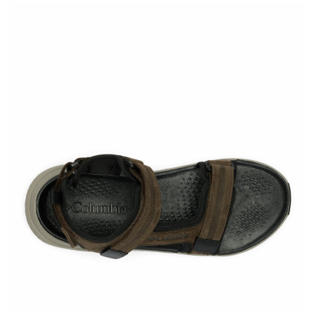 Muške sandale Columbia Peakfreak Rush™ Sandal Lea
