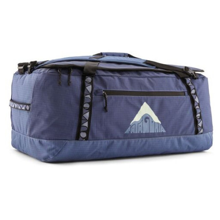Putna torba Patagonia Black Hole Duffel 70L