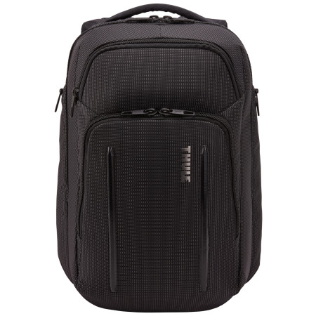 Ruksak Thule Crossover 2 30L crna