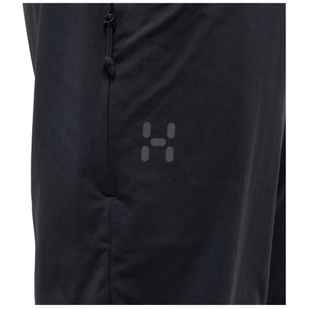 Ženske hlače Haglöfs L.I.M Fuse II Pant