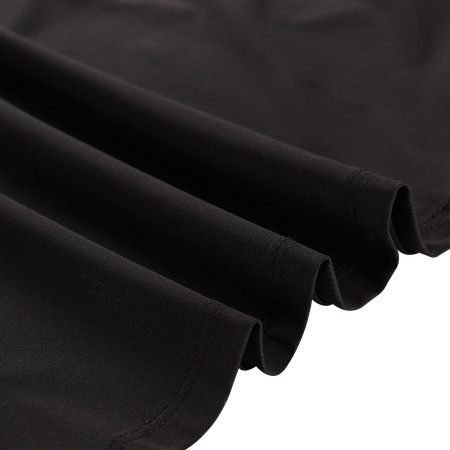 Ženska majica Alpine Pro Bonda 2