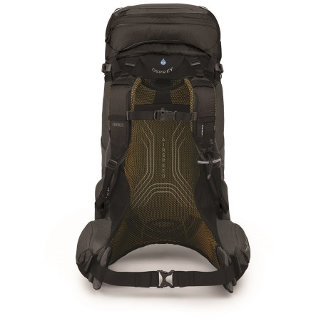 Turistički ruksak Osprey Atmos Ag 50