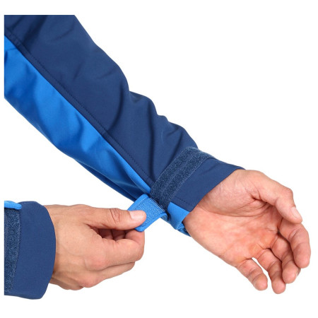 Muška jakna Kilpi Ravio-M