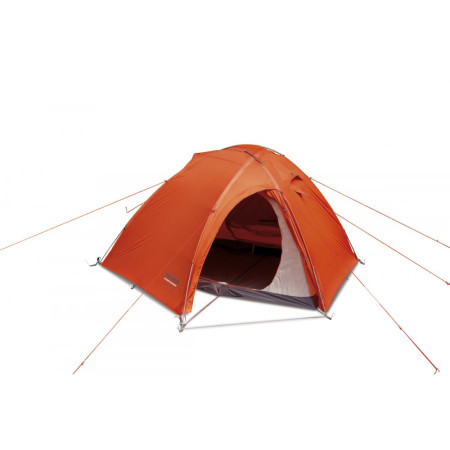 Šator Pinguin Vega Extreme narančasta Orange