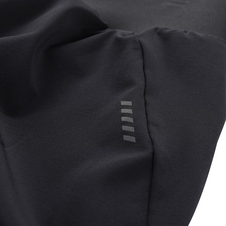 Ženske kratke hlače Alpine Pro Gajera