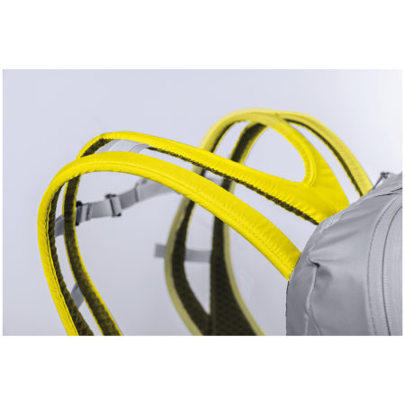 Ženski ruksak Salewa Alp Trainer 30+3 WS