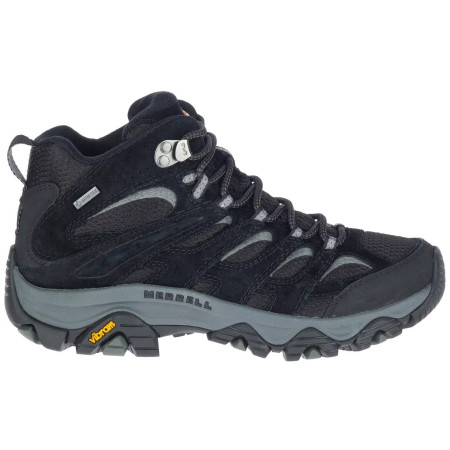 Ženske cipele Merrell Moab 3 Mid Gtx
