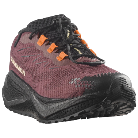 Ženske tenisice za trčanje Salomon Aero Blaze 4 Grvl W